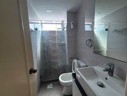 Emerald Park (D3), Condominium #464155301